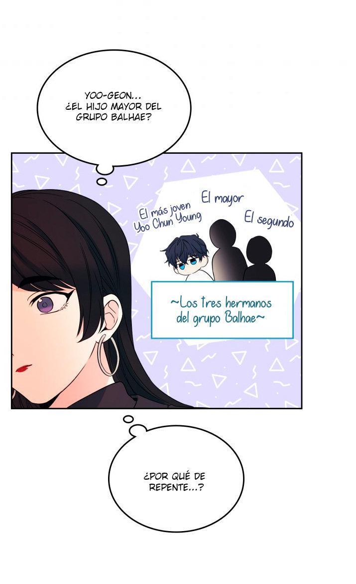 Capitulo 123 page 62