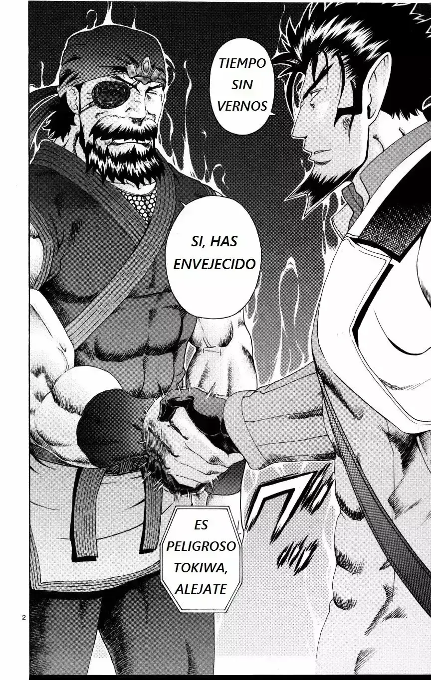 Capitulo 36 page 2