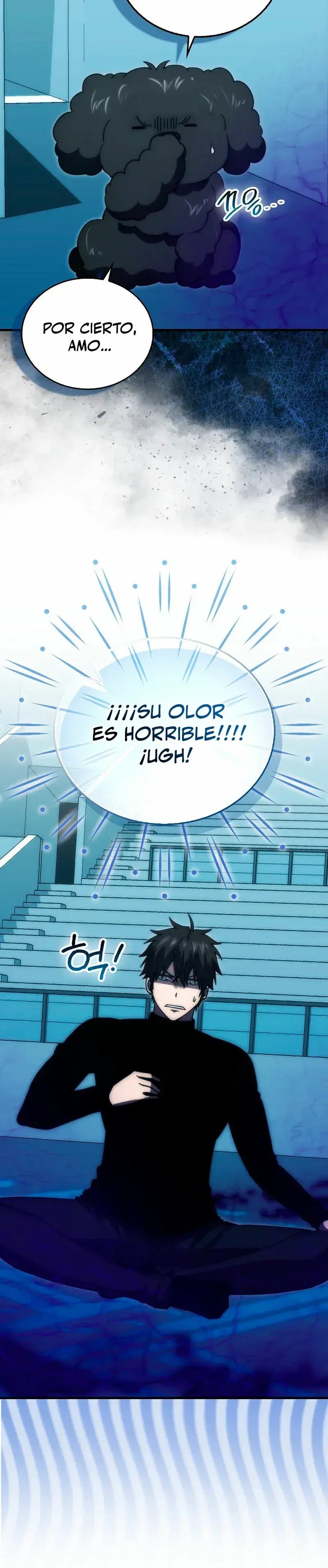 Capitulo 120 page 8