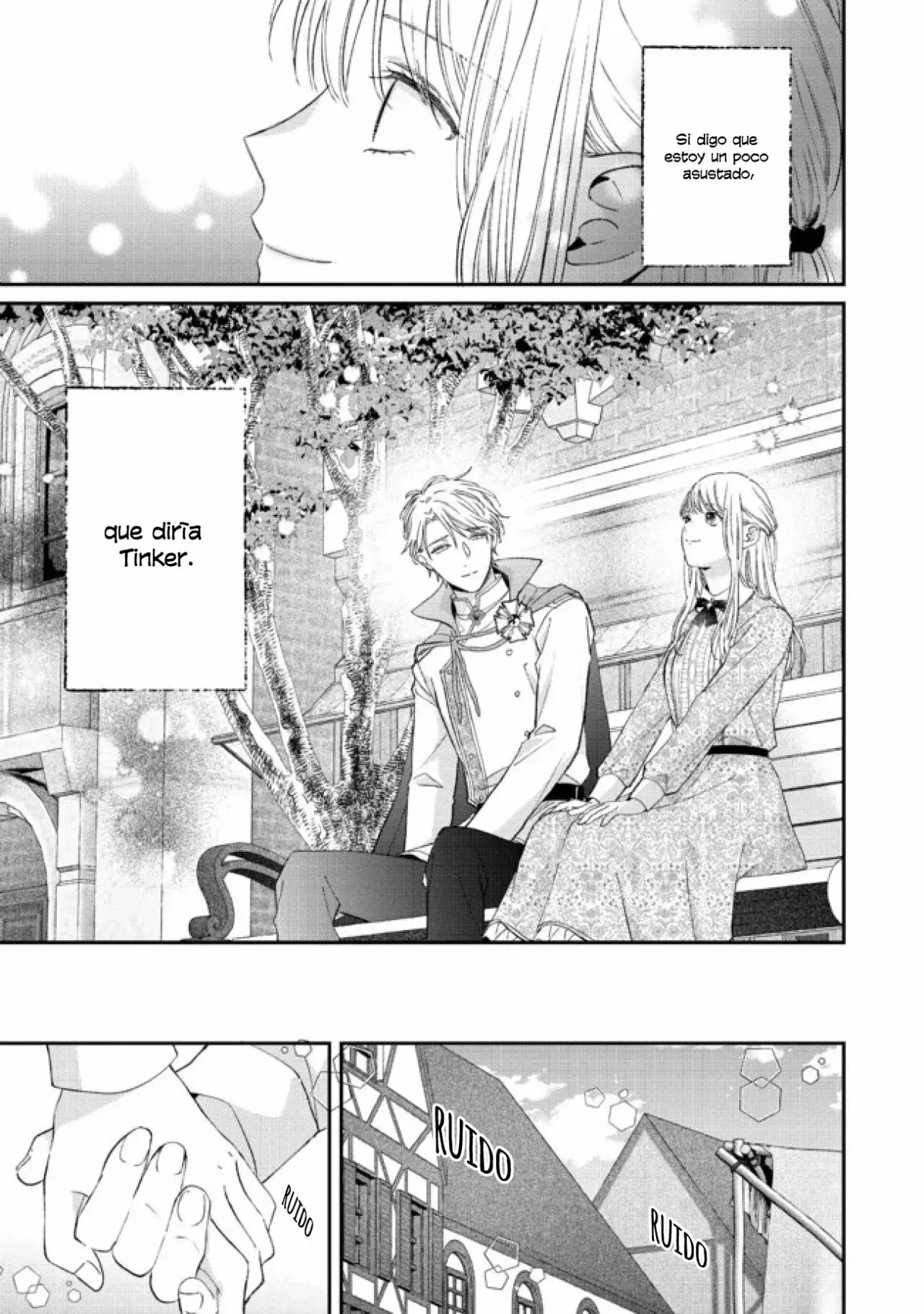 Capitulo 10.10 page 20