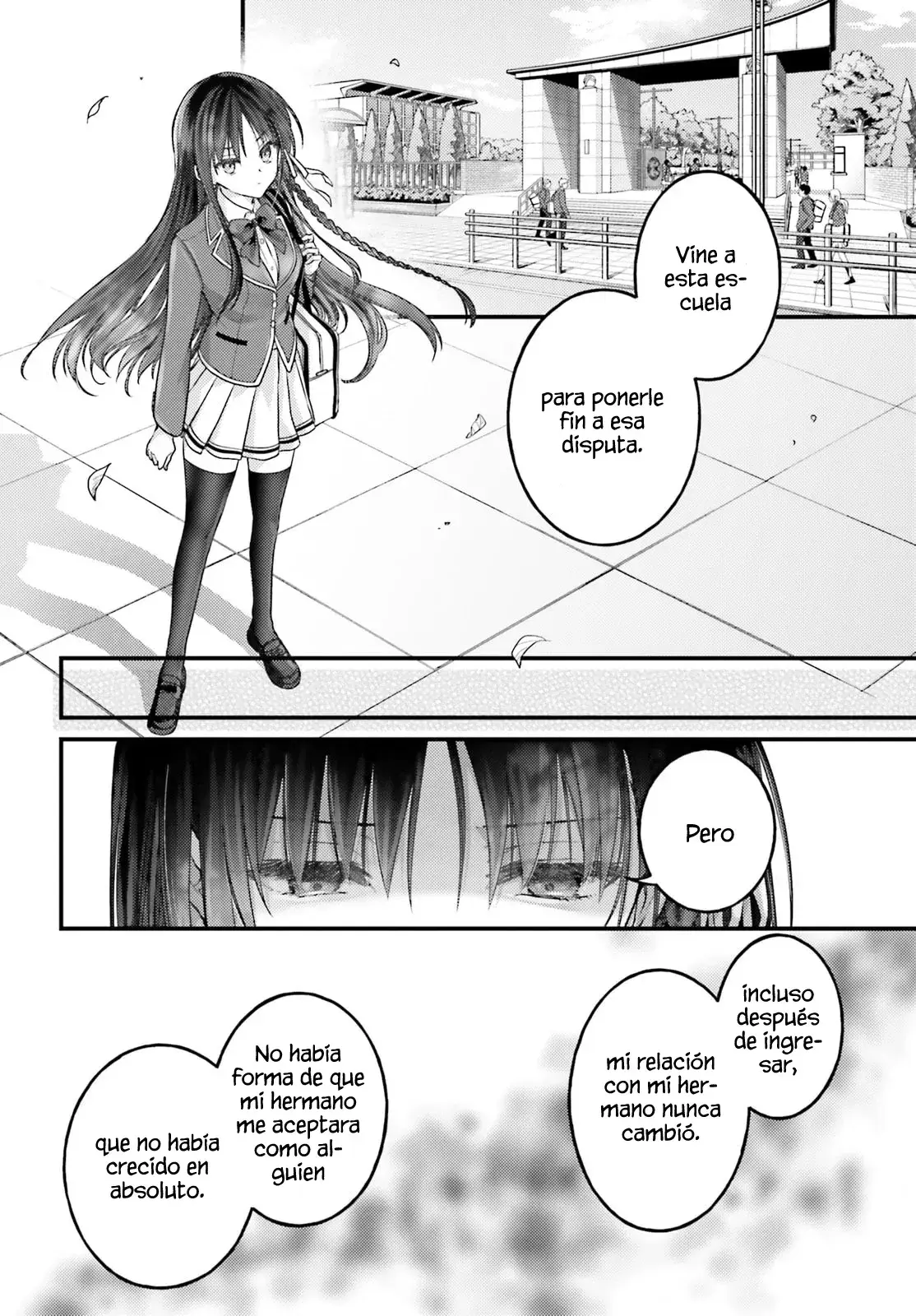 Capitulo 8 page 16