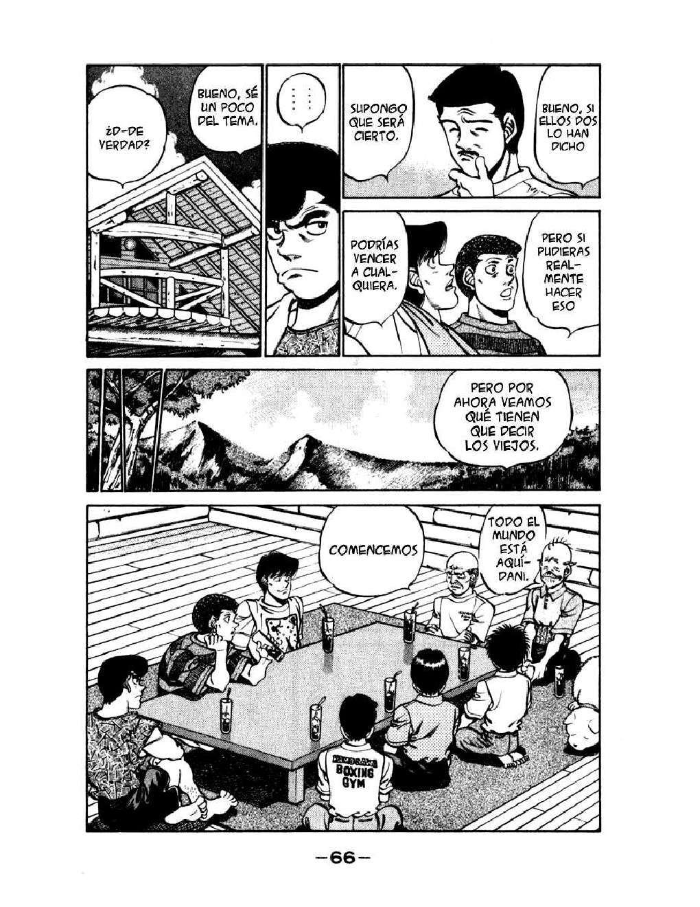 Capitulo 227 page 5