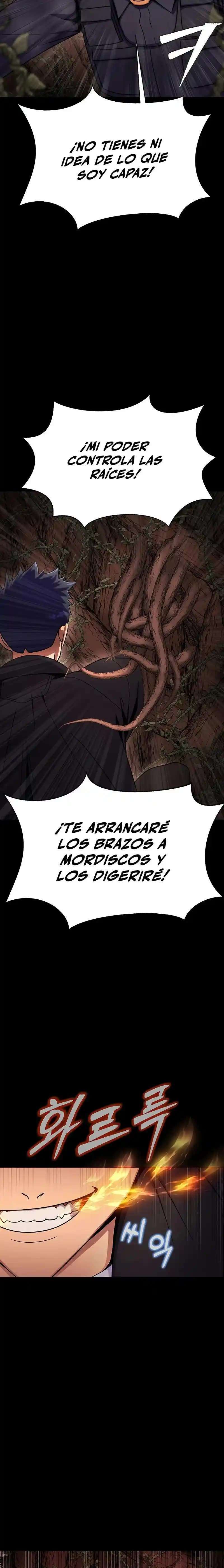 Capitulo 19 page 13