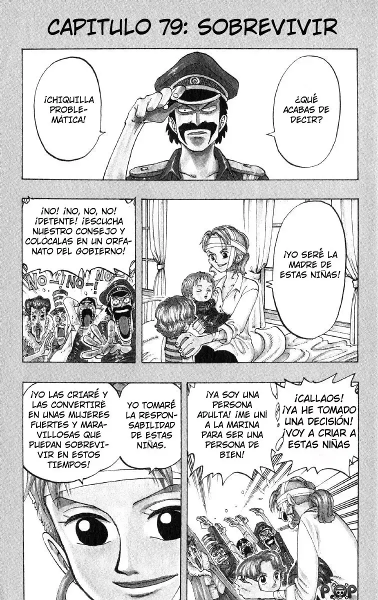 Capitulo 79 page 1