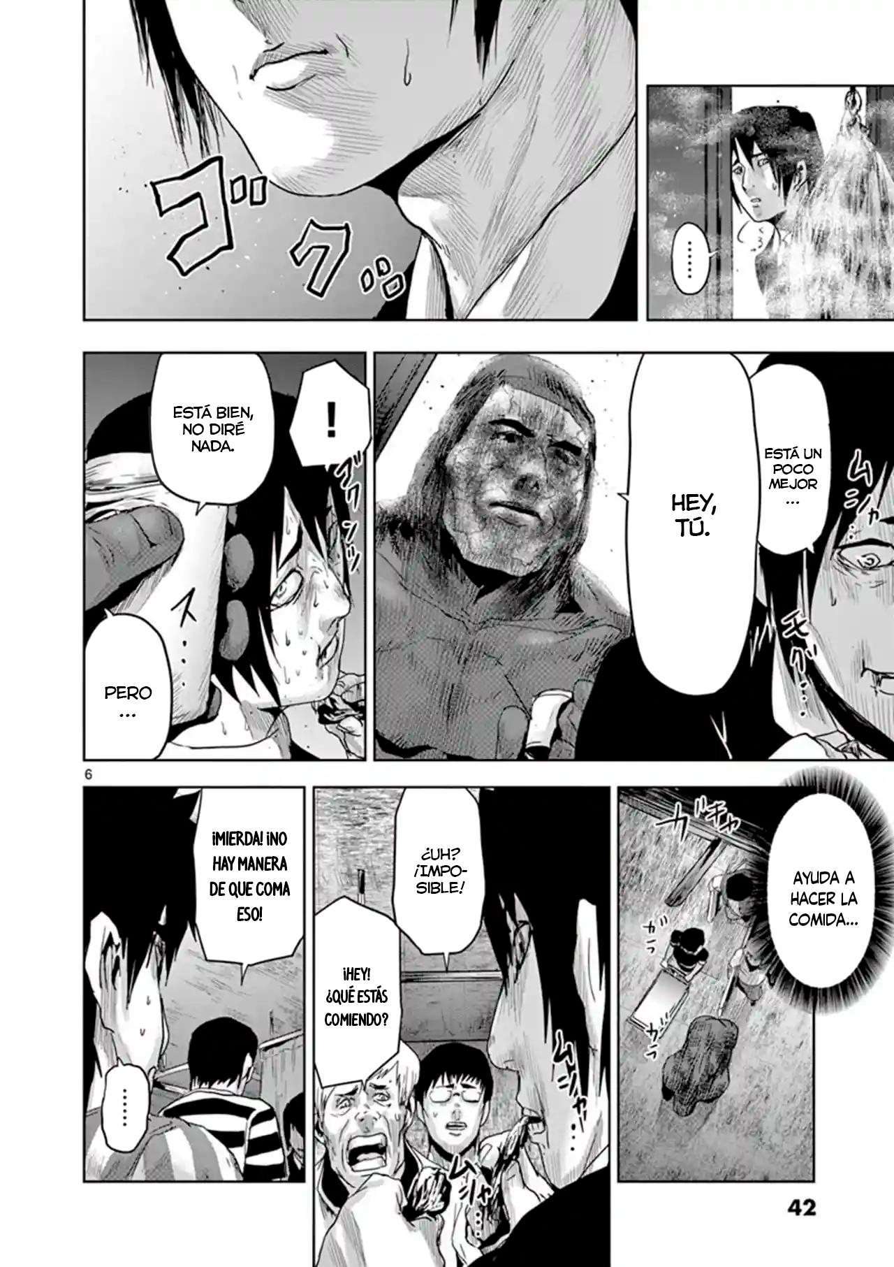 Capitulo 23 page 7