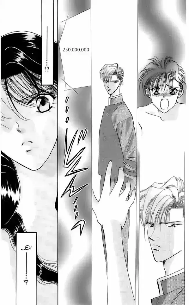Capitulo 17 page 22