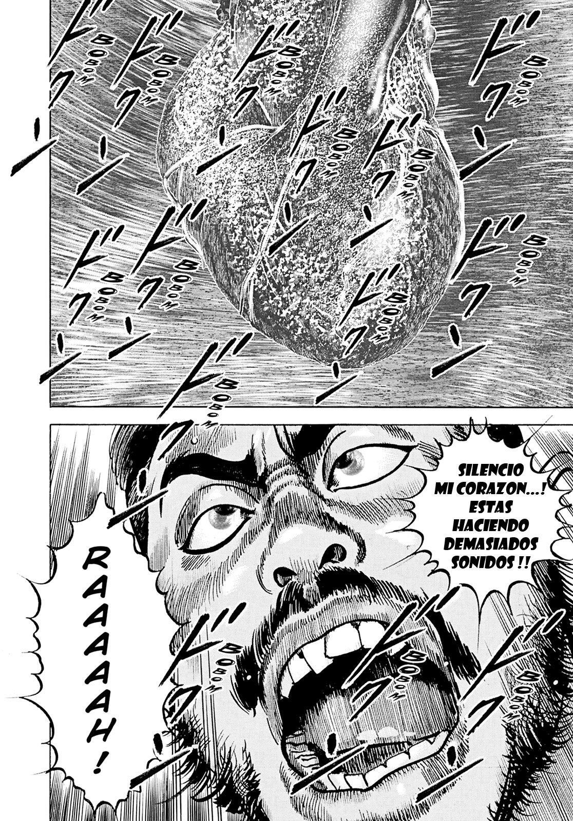 Capitulo 6 page 24