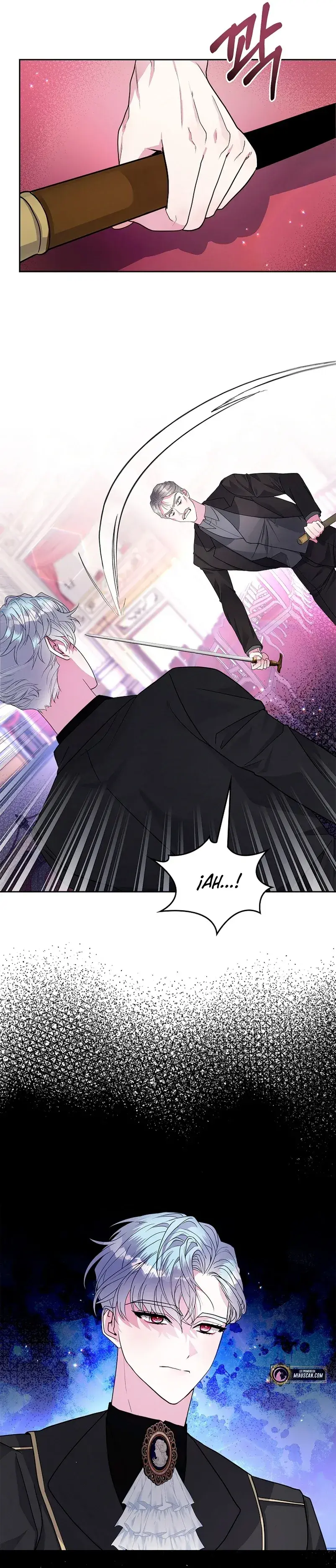 Capitulo 4 page 13