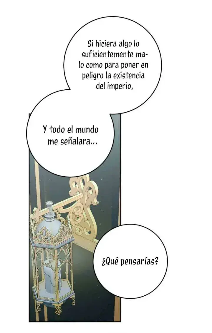 Capitulo 50 page 17