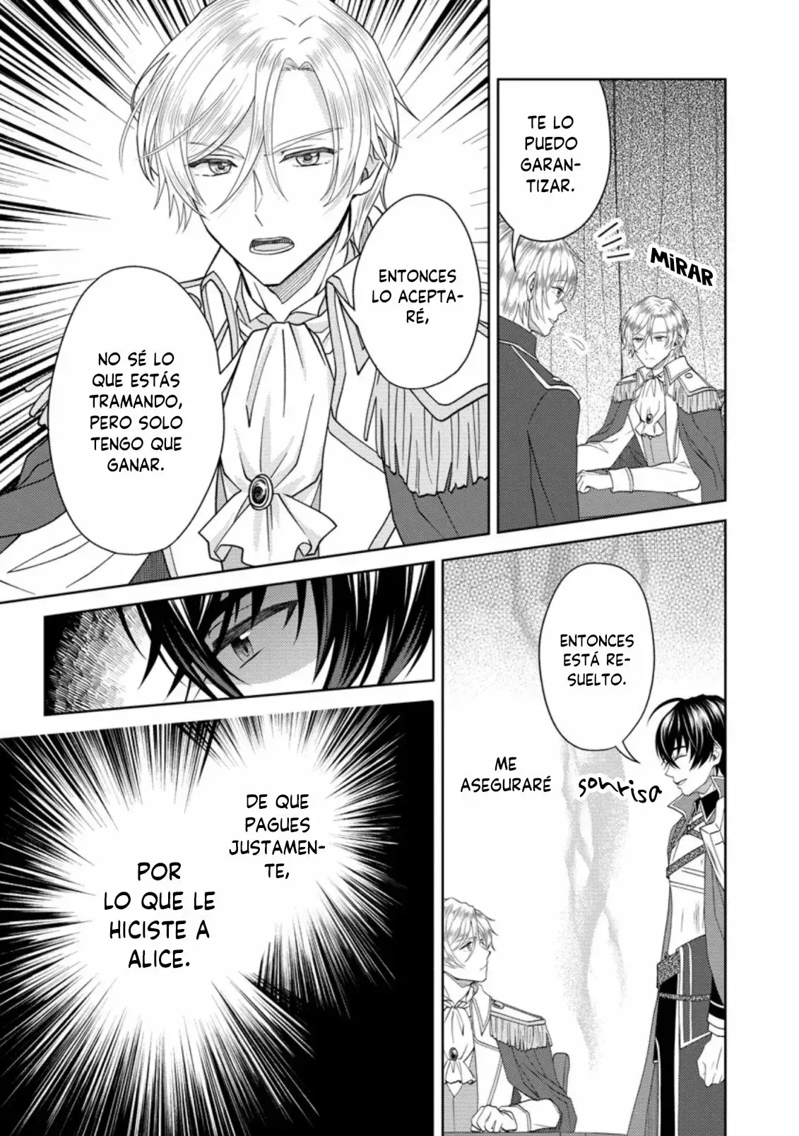 Capitulo 6 page 26