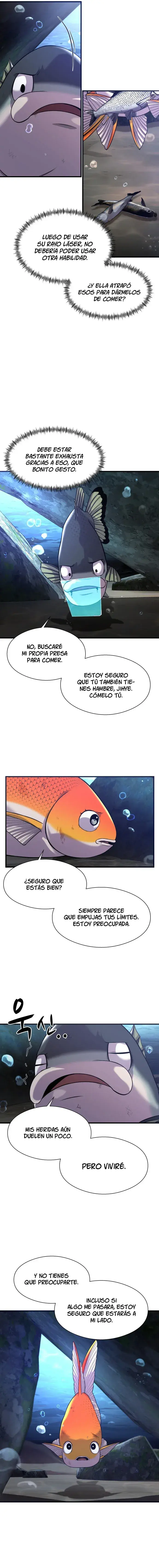 Capitulo 46 page 14