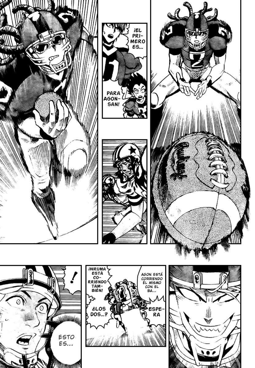 Capitulo 325 page 5