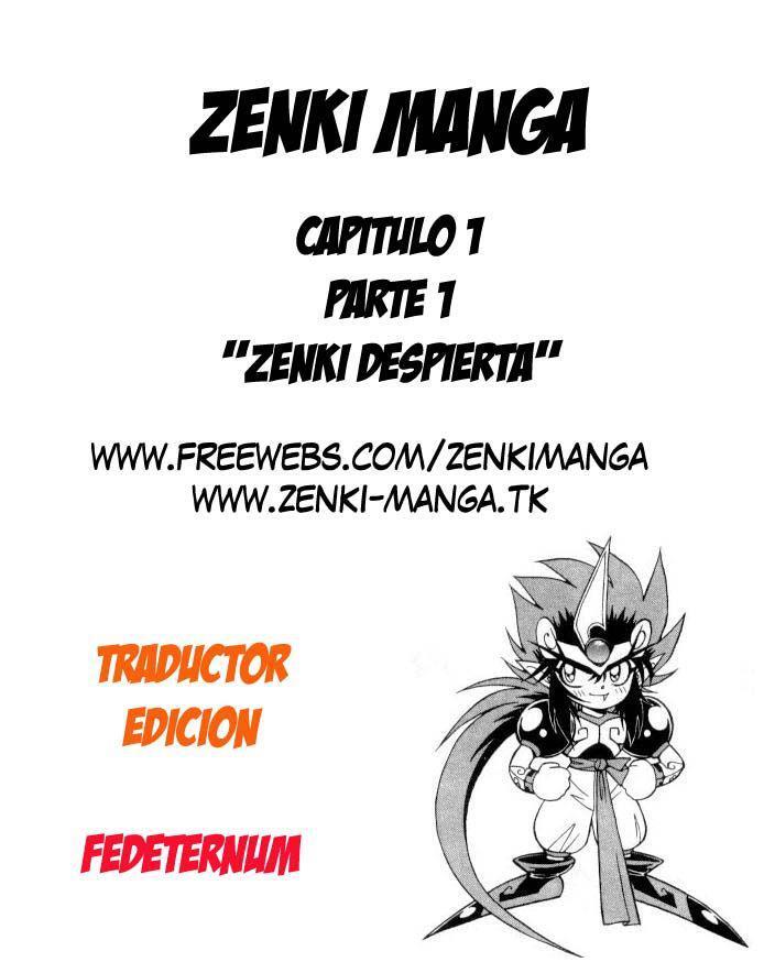 Capitulo 1 page 65
