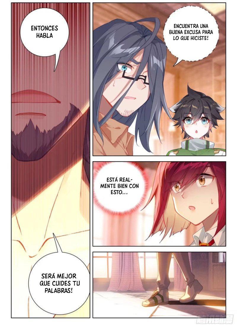 Capitulo 287 page 13