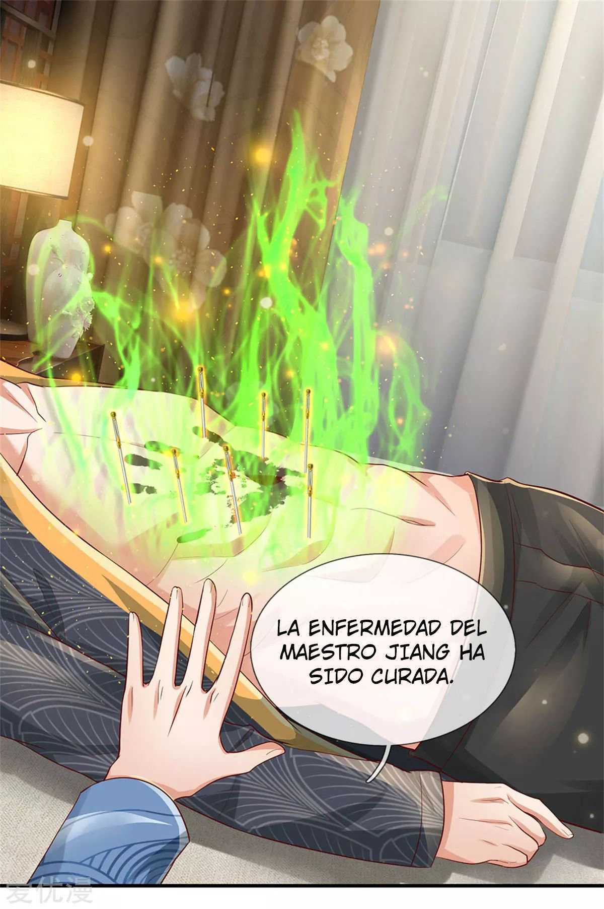 Capitulo 245 page 8