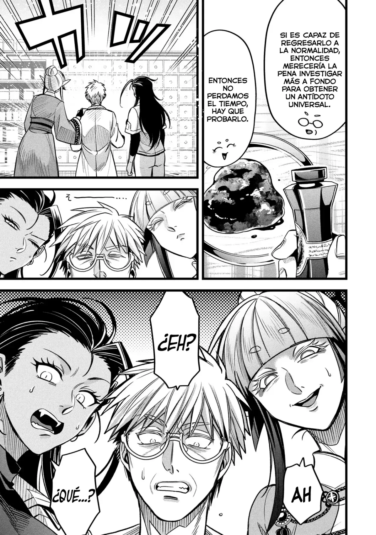 Capitulo 17 page 26