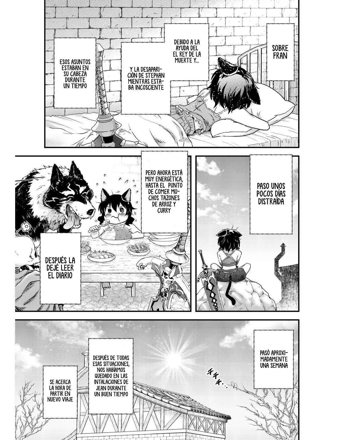 Capitulo 40 page 23