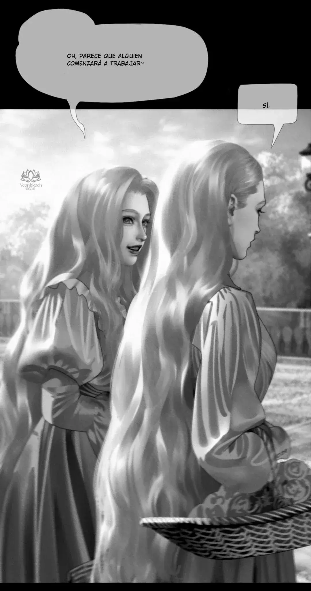 Capitulo 44 page 13
