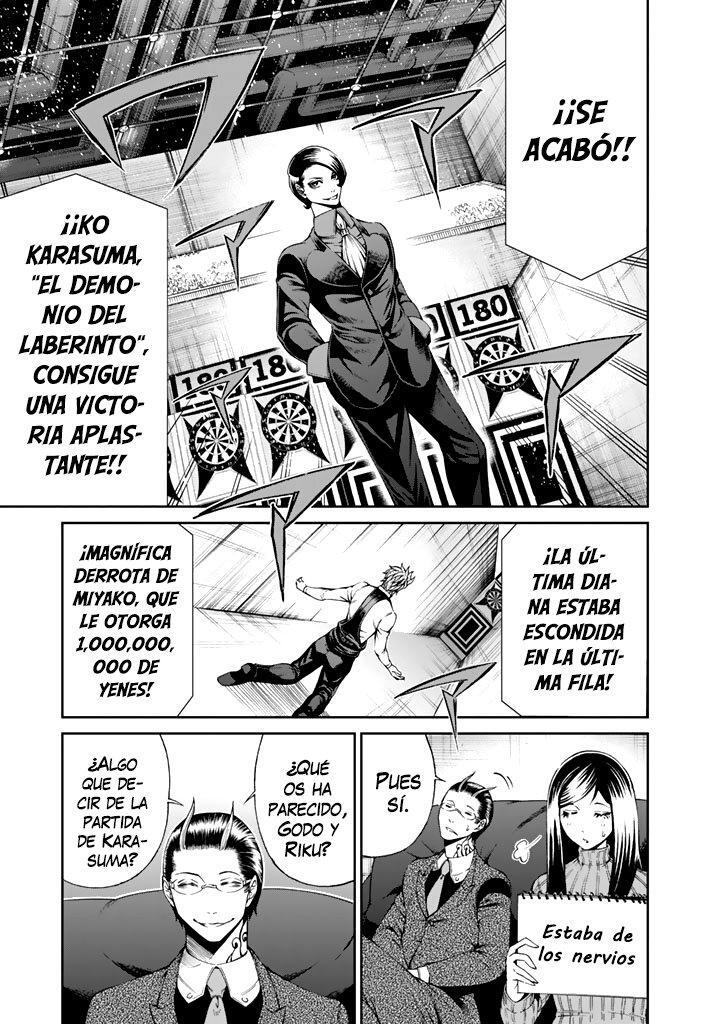 Capitulo 19 page 36