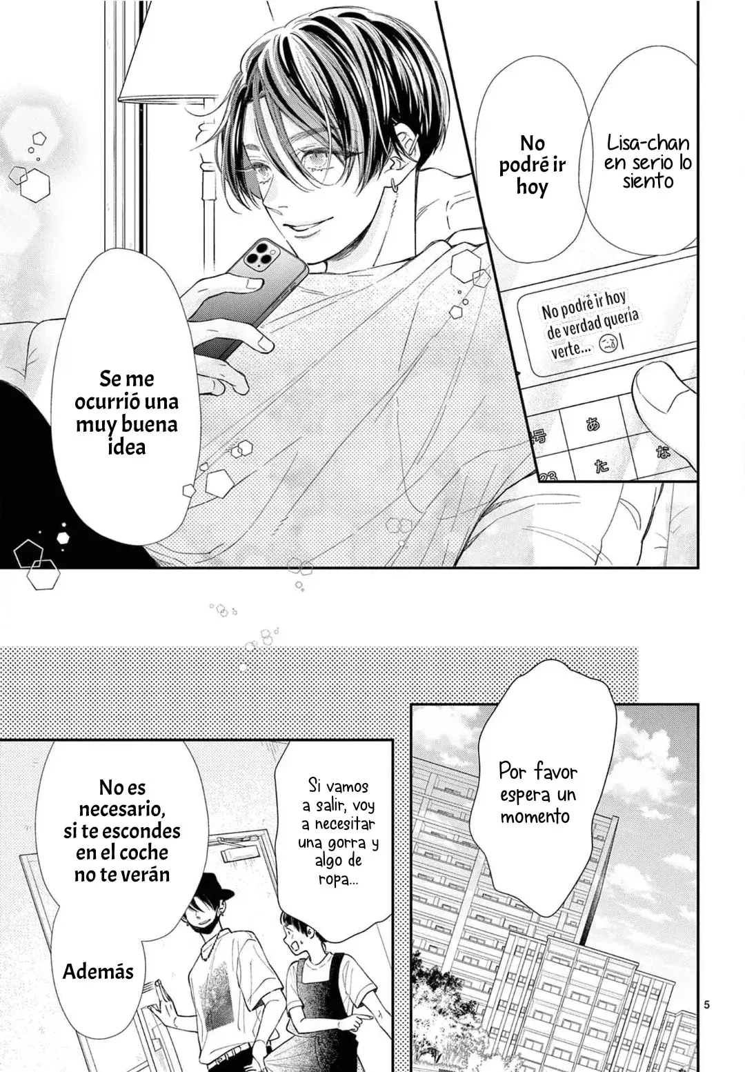 Capitulo 4 page 7