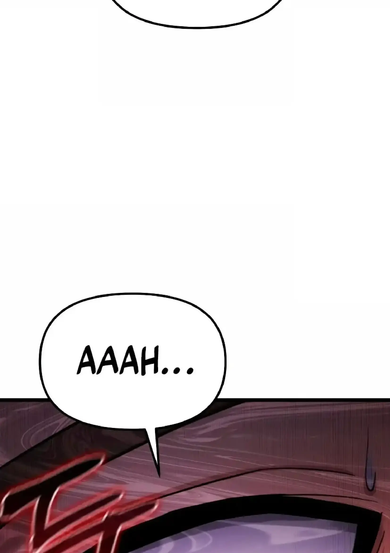 Capitulo 58 page 71