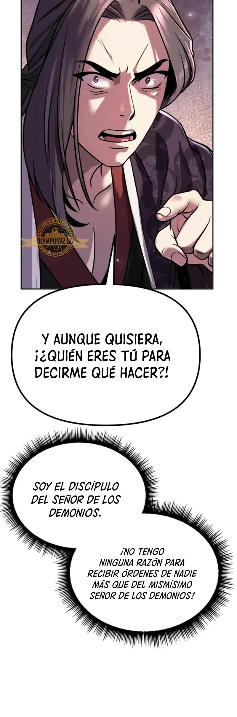 Capitulo 32 page 51