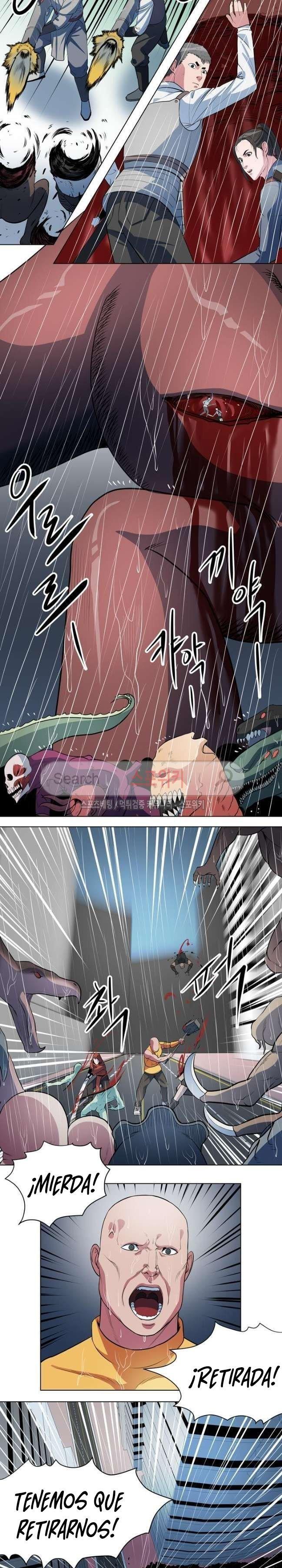 Capitulo 47 page 5