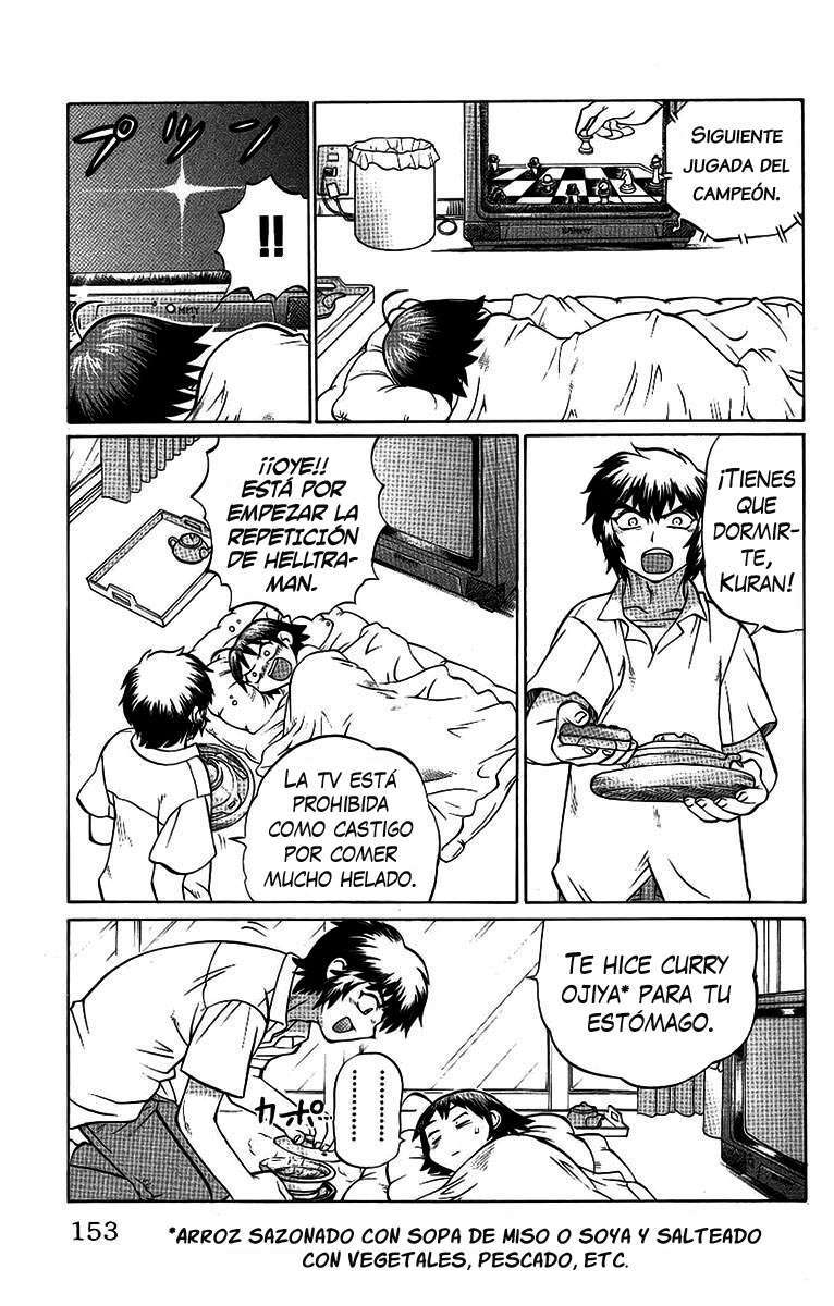 Capitulo 61 page 7