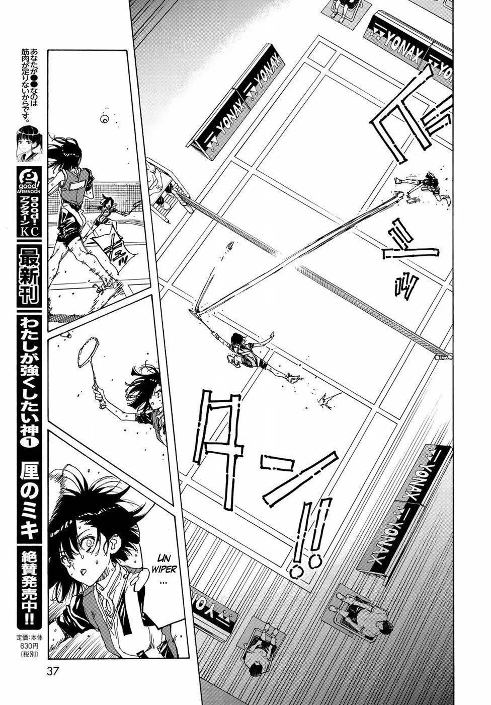 Capitulo 67 page 35