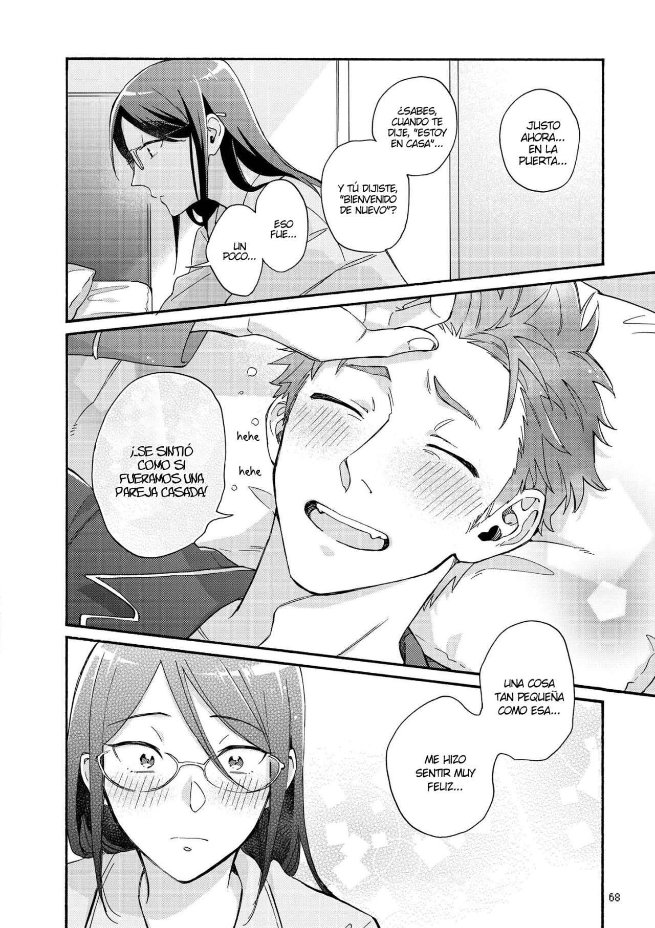 Capitulo 75 page 11