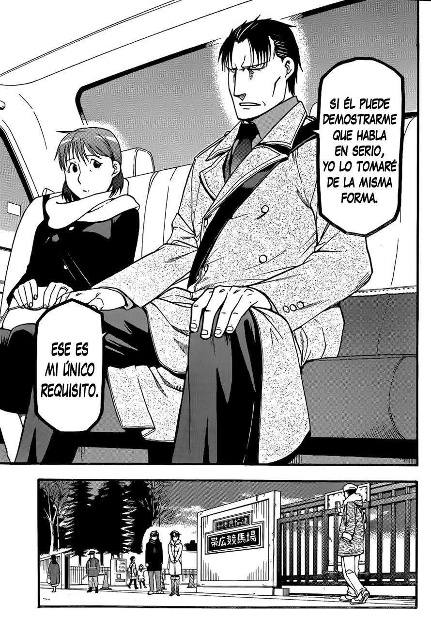 Capitulo 94 page 17