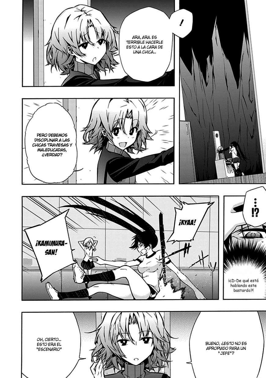 Capitulo 10 page 6