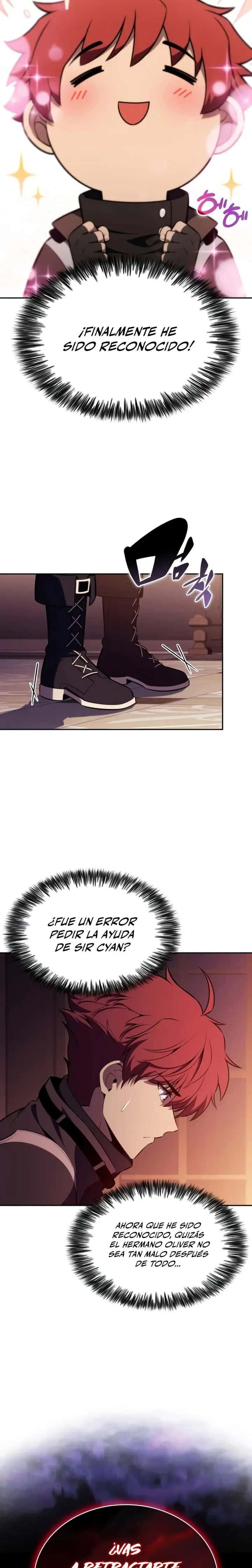 Capitulo 128 page 26
