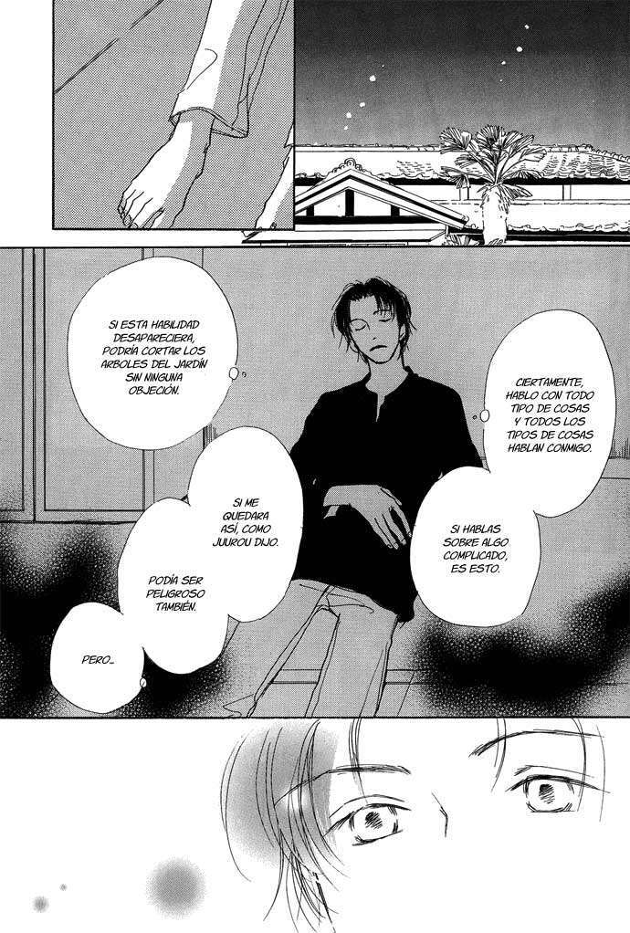 Capitulo 6 page 24