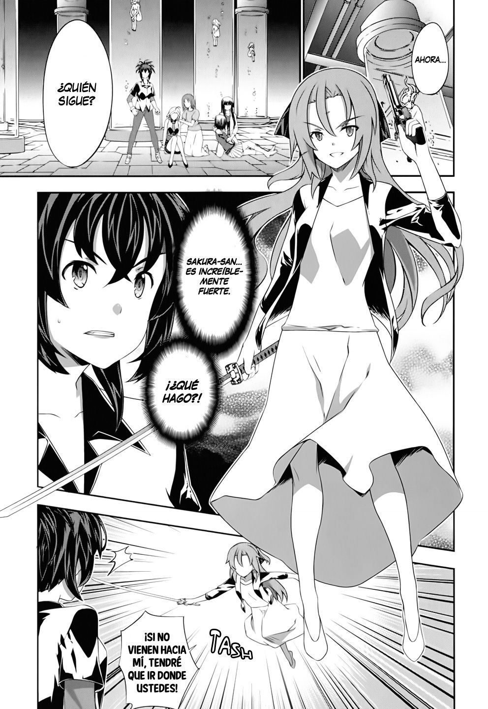 Capitulo 54 page 3