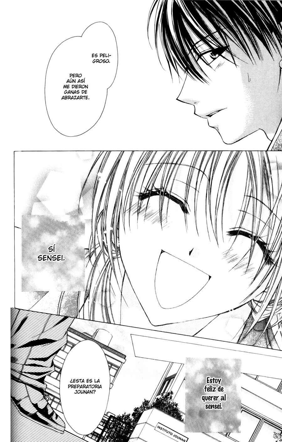Capitulo 16 page 32