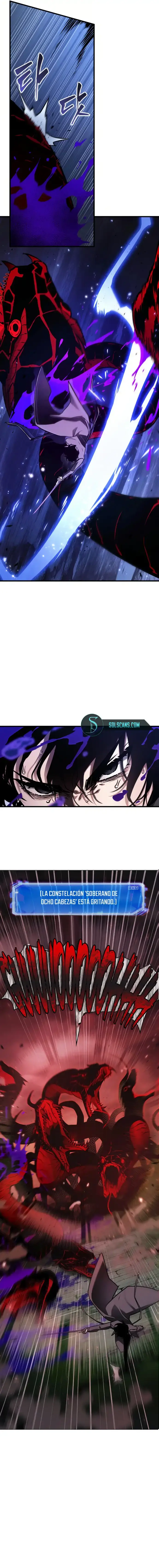 Capitulo 141 page 14