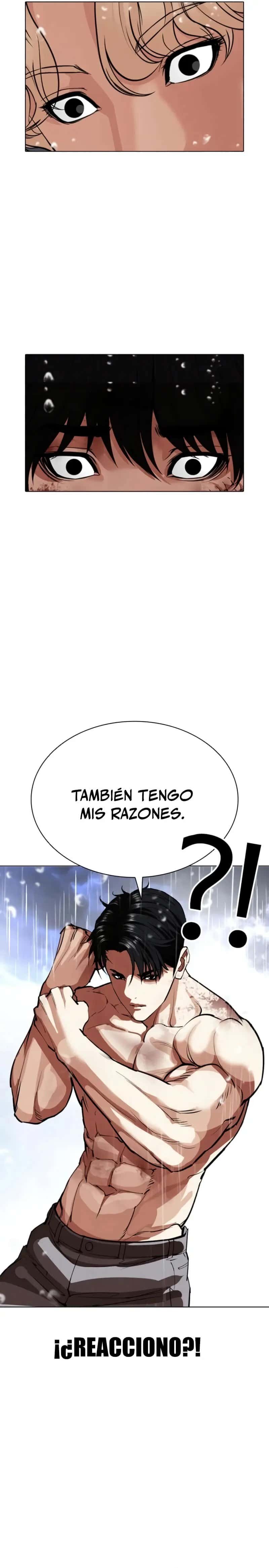 Capitulo 546 page 13