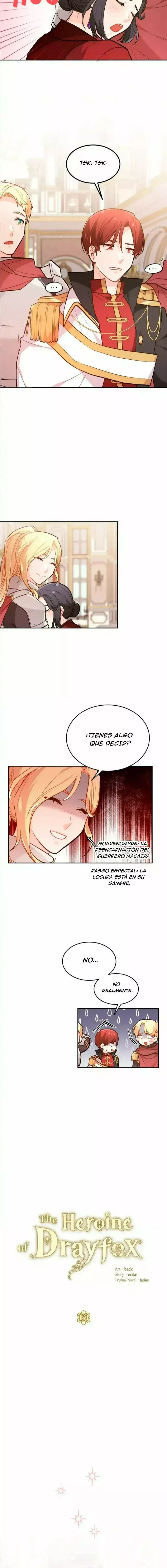 Capitulo 131 page 11