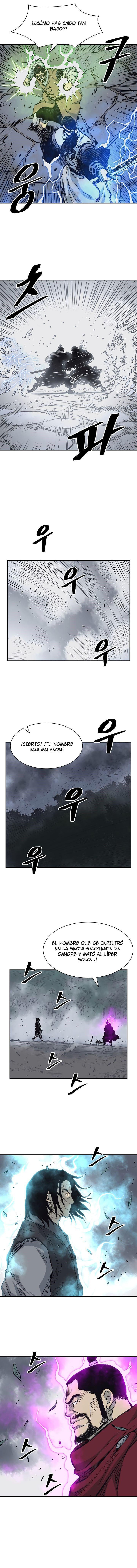 Capitulo 60 page 5