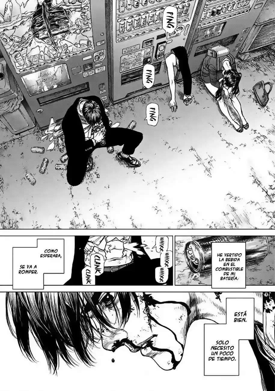 Capitulo 8 page 9