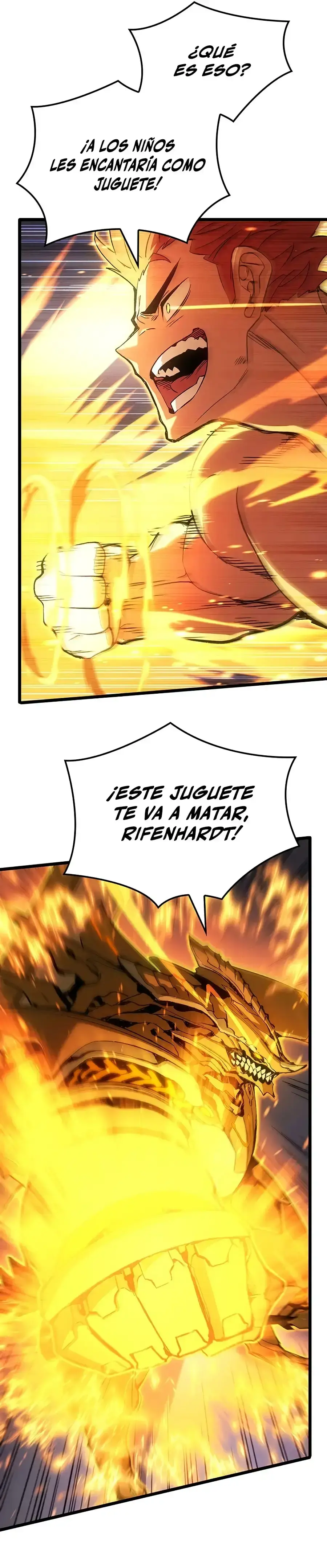 Capitulo 132 page 14
