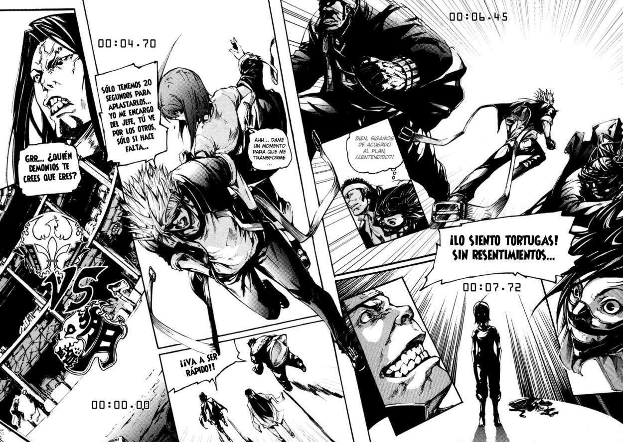 Capitulo 13 page 39