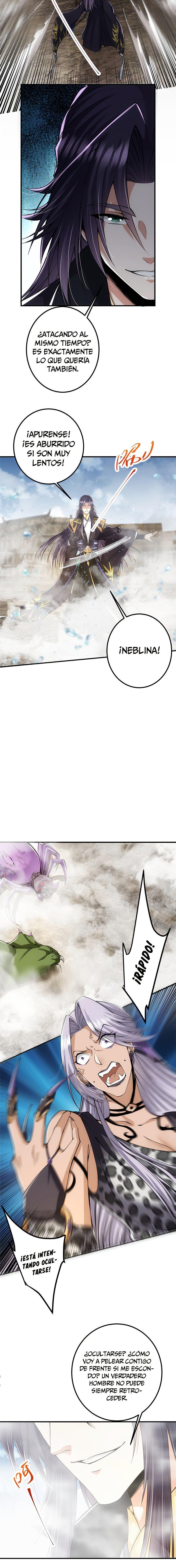 Capitulo 64 page 7