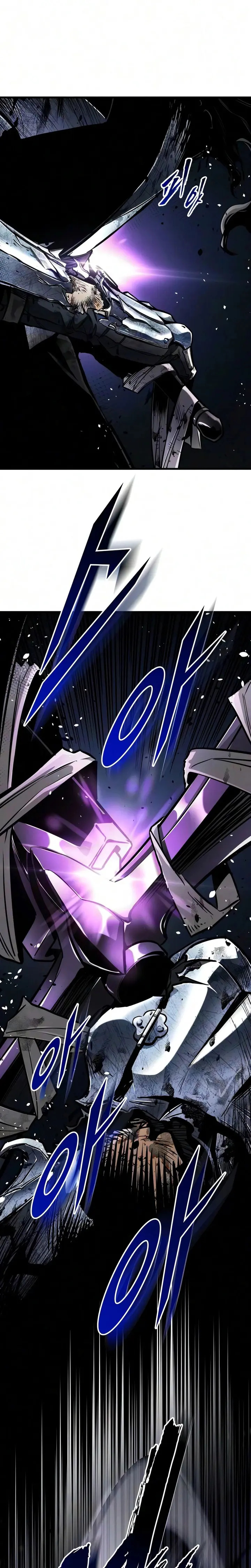 Capitulo 54 page 16