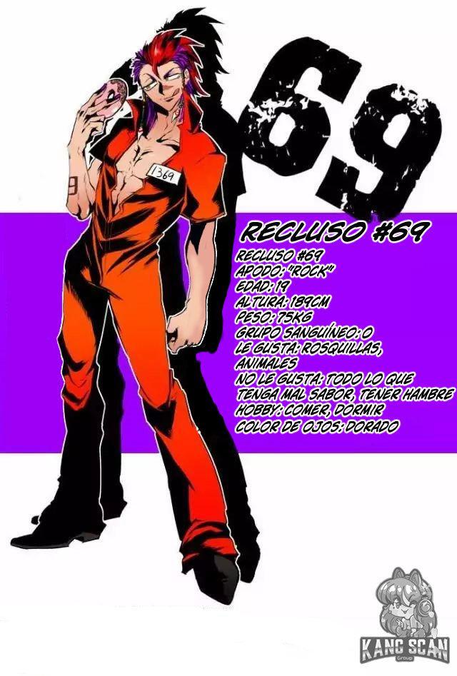 Capitulo 37.01 page 5