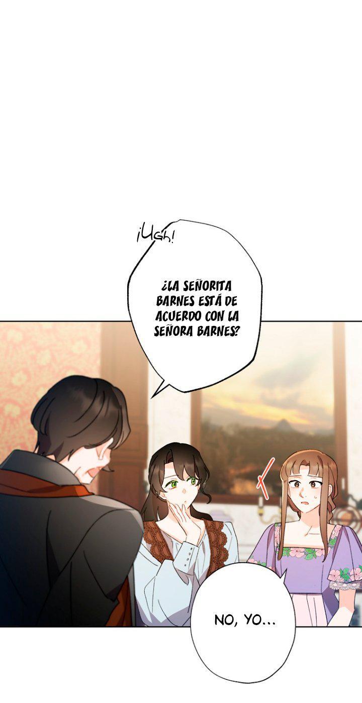 Capitulo 58 page 62