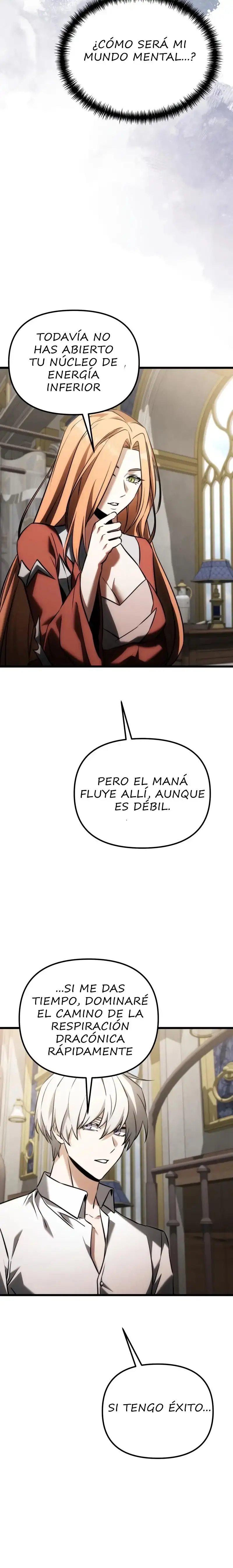 Capitulo 130 page 25