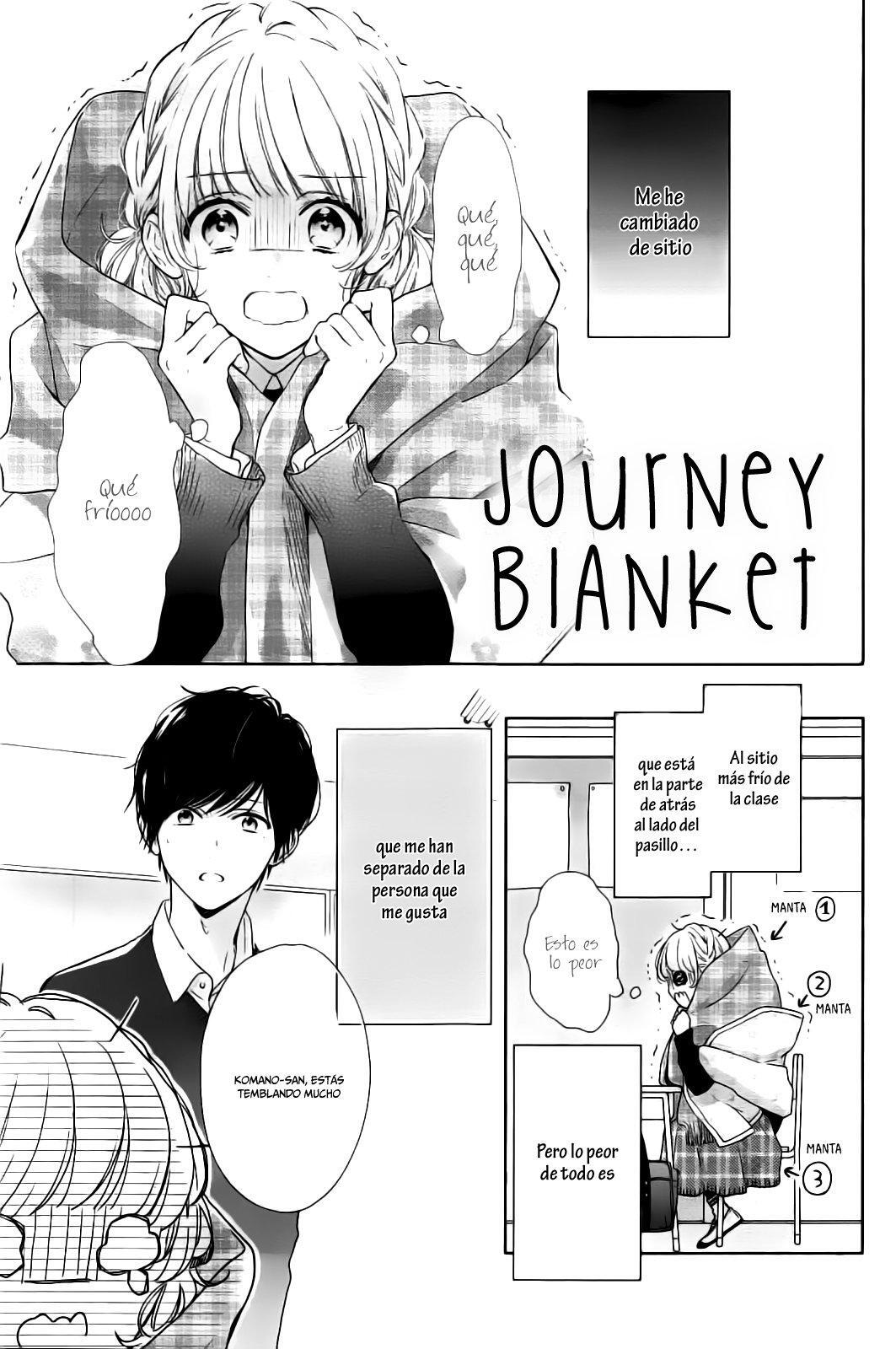 Capitulo 12.50 page 2