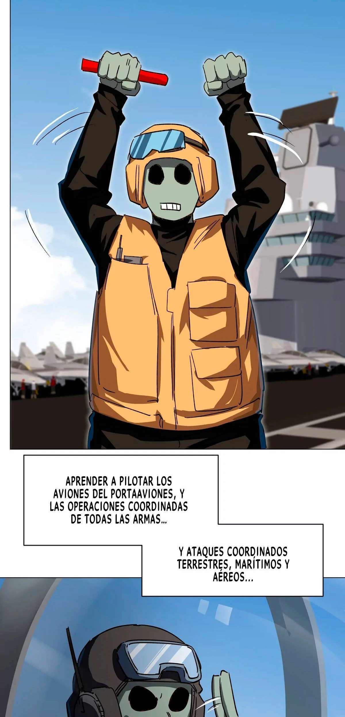 Capitulo 98 page 4
